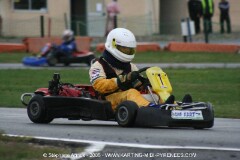 Lavelanet-23092006 163.jpg